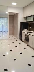 Sophia Hills (D9), Condominium #636961791